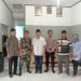 Guna Ciptakan Situasi Kondusif Bhabinkamtibmas Polsek Cibadak Polres Lebak Laksanakan Giat Program Quick Wins Presisi POLRI