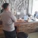 JAGA KAMTIBMAS, POLSEK CIBEBER POLRES CILEGON PATROLI AREA HOTEL