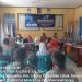 Sambang Desa, Wujud Kedekatan Bhabinkamtibmas Polsek Cikulur Polres Lebak Dengan Warga