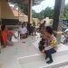 Wujudkan Kedekatan Dengan Warga, Bhabinkamtibmas Polsek Sajira Polres Lebak Sambangi Warga Binaan