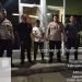 Polsek Kopo Polres Serang Gelar Patroli Dialogis Secara Rutin Antisipasi Gangguan Kamtibmas