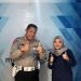 Ditlantas Polda Banten Gelar Talkshow Sosialisasi Operasi Zebra Maung 2023