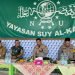 Kapolres Cilegon Galakan Pelaksanaan Distribusi Buku Sampai Pelosok Nusantara di Wilkum Polres Cilegon