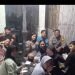 Sowan Toda Gerem Bhabinkamtibmas Polsek Pulomerak laksanakan kunjungan dan silahturahmi