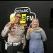 Ditlantas Polda Banten Gelar Talkshow Sosialisasi Operasi Zebra Maung 2023