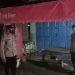 Polsek Lebakgedong Polres Lebak Giatkan Patroli Dini Hari Cegah Kerawanan Kamtibmas