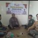 Polsek Kragilan Gelar Minggu Kasih, Serap Masukan dan Informasi Kamtibmas dari Masyarakat