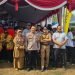Ciptakan Rasa Aman,Bhabinkamtibmas Polsek Ciwandan Polres Cilegon Polda Banten Hadir Di Setiap Kegiatan Warganya
