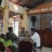 Sinergitas dengan pengelolah hotel, Polsek Anyar Polres Cilegon Polda Banten berikan Pembinaan dan pesan-pesan kamtibmas