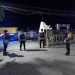 Sispam Mako Polsek Tirtayasa Polres Serang di lengkapi dengan Body sistem