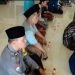 Monitoring PHBI Maulid Nabi SAW,Bhabinkamtibmas Polsek Ciwandan Polres Cilegon Polda Banten Amankan Panjang Mulud