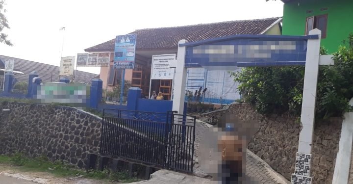 Jerat Hukum Bagi Oknum yang menyalahgunakan dana BANSOS ini komentar praktisi Hukum Lebak UJANG KOSASIH.S.H