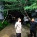 Anggota Polsek Rangkasbitung Polres Lebak Giat Patroli Ke Perumahan Cempa Residence