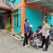 Curanmor,Bhabinkamtibmas Polsek Ciwandan Polres Cilegon Polda Banten Himbau Warganya
