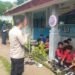 Polsek Cinangka Polres Cilegon Polda Banten melaksanakan sambang ke SMA 1 Cinangka