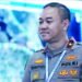 Asisten Ahmad Dhani ingin Masuk Akpol, Polri: Tidak Dipungut Biaya, Gratis!
