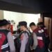 Polres Serang Berhasil Amankan Miras di Tempat Hiburan Malam