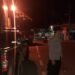 Antisipasi C3 Polsek Bayah Polres Lebak Laksanakan Patroli Malam Di Wilayah Kecamatan Bayah