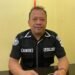 Kasi Humas Polres Lebak : Tangkal Paham Terorisme dan Radikalisme dengan Tanamkan Nilai Pancasila dan Nasionalisme
