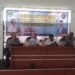 Pemprov Banten Perkuat Sinergi dengan Media Massa dalam Pemberdayaan BUMDes
