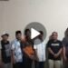 Miris Beredarnya Video Kades Kecamatan Mancak “Cawe – Cawe”