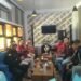 PW FRN Kabupaten Lebak Gelar Rapat Bentuk Struktur Pengurus Baru masa bakti 2024-2029