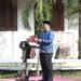 Hari Kesaktian Pancasila 2024, Pj Sekda Ajak ASN Kabupaten Serang Capai Kinerja yang Baik