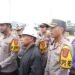 Kapolda Banten Tinjau Kesiapan Pelabuhan Merak dan Pelindo II Ciwandan untuk Ops Lilin 2024