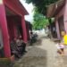 Bhabinkamtibmas Polsek Rangkasbitung Polres Lebak Sambangi Warga Desa Aweh