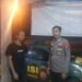 Pikat SPKT1 Polsek Cimarga Polres Lebak Laksanakan Patroli Pemukiman Dan Waralaba