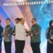 Provinsi Banten Raih Dua Kategori APBD Award 2024 Kemendagri