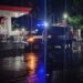 Pencegahan Kriminalitas Blue Light Patroli Mobile Kewilayahan Oleh Polsek Anyar