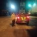 Polsek KSKP Banten tingkatkan Patroli Malam di Pelabuhan