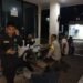 Patroli dialogis polsek Purwakarta dalam Rangka Menjaga Situasi Kamtibmas Wilayah