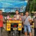 Warganet Sambut Positif Warbinling Polda Banten, Pelayanan Prima Menyerap Aspirasi Masyarakat dengan Disediakan Kopi Gratis