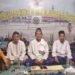 Tidak disangka Sosok Rusliadi Pendiri Majelis Dzikir Dan Sholawat Assyfa Di Lebak ini ternyata seorang Anggota POLRI