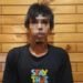 Residivis Pengedar  Sabu Diciduk Satresnarkoba Polres Serang