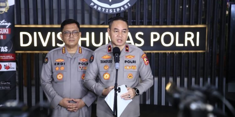 Kecelakaan di GT Ciawi, Tim TAA Dikerahkan