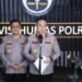 Kecelakaan di GT Ciawi, Tim TAA Dikerahkan