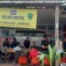 Identifikasi Korban Kecelakaan, Polri Buka Posko DVI di RSUD Ciawi