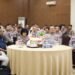 Meraih Opini Tertinggi Dari BPK, Bidkeu Polda Banten Laksanakan Kegiatan Sunlapkeu Tutup Buku T.A 2024