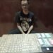 Sat Narkoba Polres Lebak Berhasil Ungkap Kasus Narkoba Peredaran Obat Terlarang Tanpa Ijin Edar