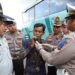 Demi Keselamatan, Polda Banten Lakukan Pemeriksaan Ketat pada Sopir Kendaraan Umum