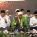 Pererat Tali Persaudaraan, Kapolda Banten Gelar Haul Syekh Dalem Dayeuhan, Syekh Dalem Mandala, Syekh Sochib dan Syekh Ruyyani