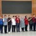 FRN DPC Tangerang Resmi Dilantik Periode 2025-2028