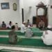 Kapolsek Cimarga Polres Lebak Melaksanakan “Police Go To Mosque” Berikan Himbau-Himbauan Kamtibmas