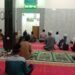 Kapolsek Cimarga Polres Lebak Melaksanakan “Police Go To Mosque” Berikan Pesan-Pesan Kamtibmas