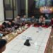 Raih Keberkahan Bulan Suci Ramadhan Polsek Kragilan Bukber Bareng Yatim-piatu dan Dhuafa