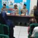 Safari Ramadhan Dengan Masyarakat Pamarayan Ini Pesan Yang Disampaikan Kapolres Serang