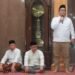 Wakil Bupati Lebak Dampingi wakil Gubernur banten Dalam Rangka Safari Ramadhan